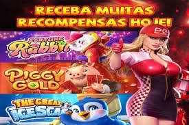 abc88