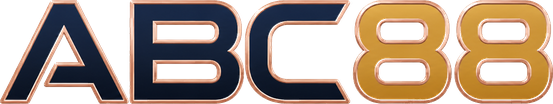 abc88